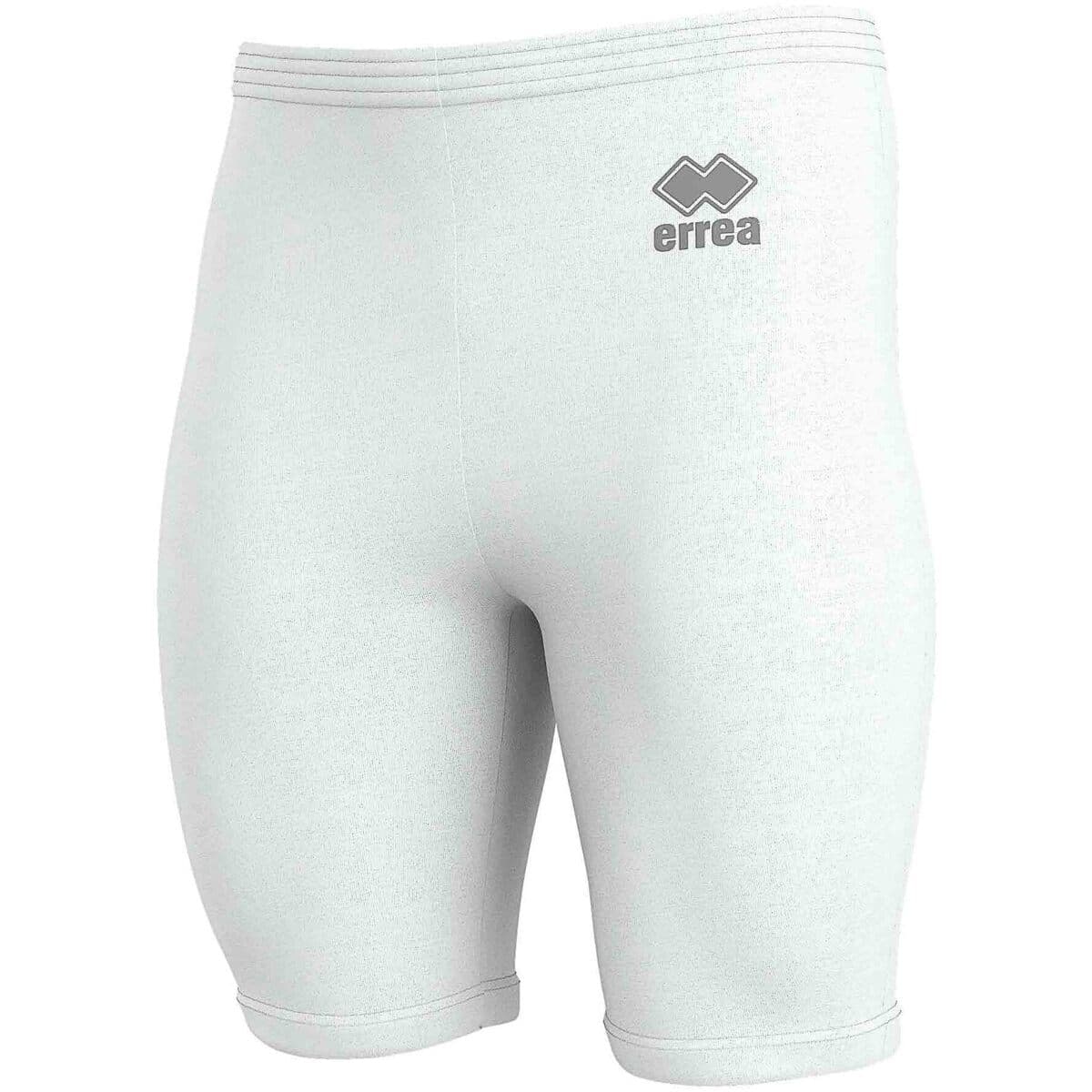 Shorts & Βερμούδες Errea Dawe Bermuda Ad