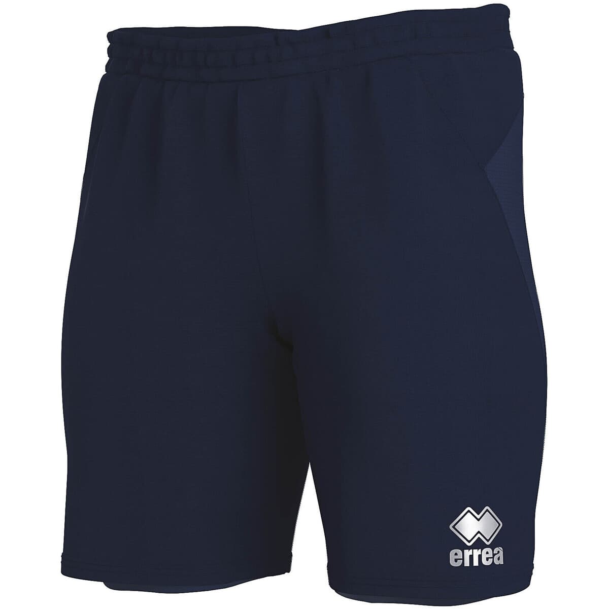 Shorts & Βερμούδες Errea Mills Panta Ad