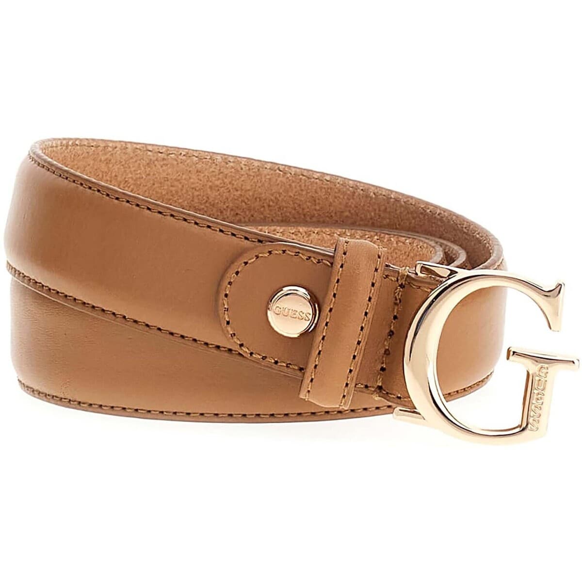 Ζώνη Guess Adj Pant Belt H30