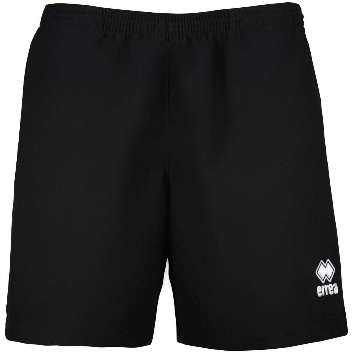 Shorts & Βερμούδες Errea Arbitro Panta Ad