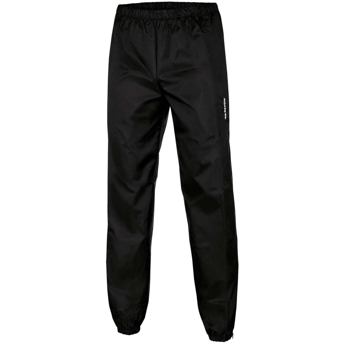 Shorts & Βερμούδες Errea Basic Rain Ad