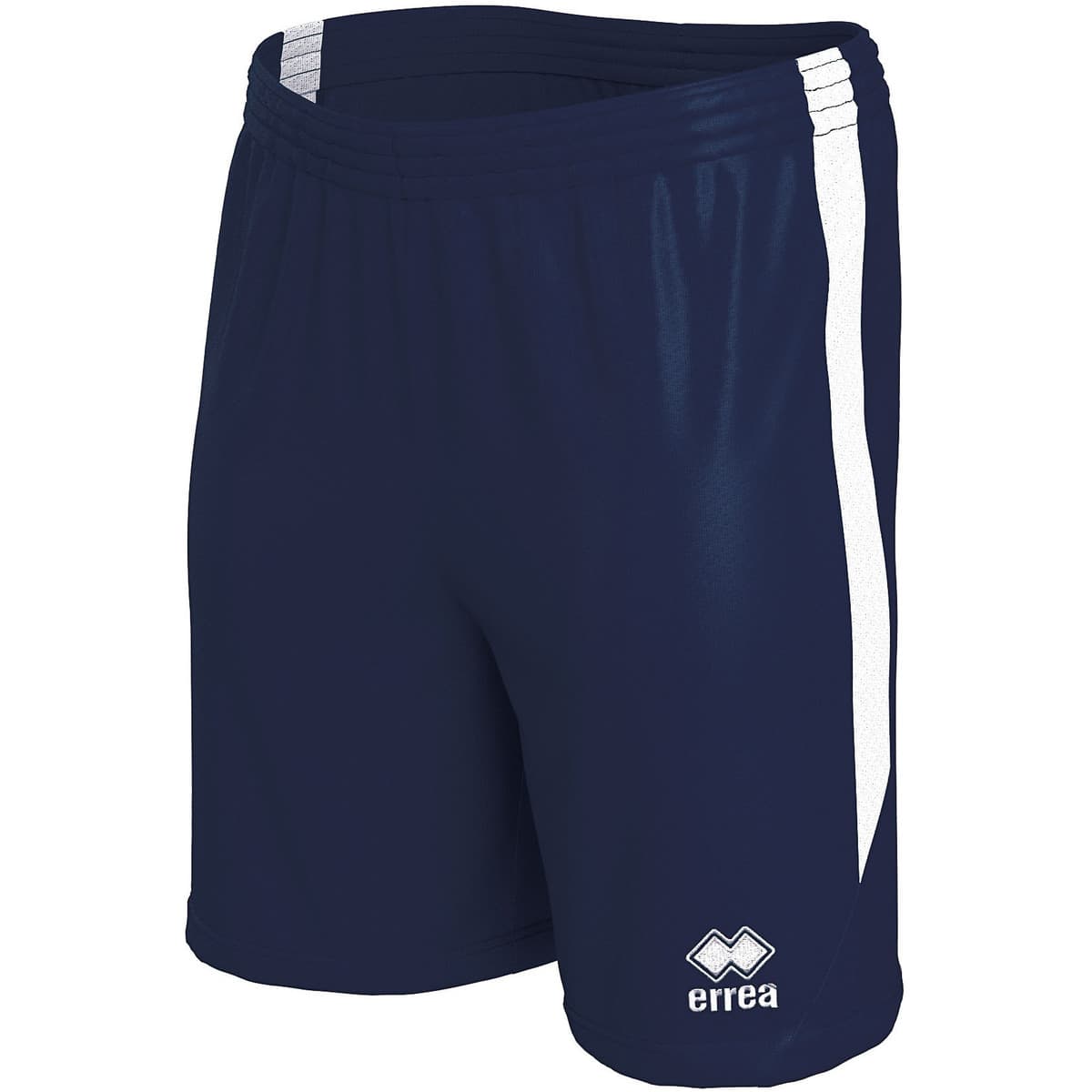 Shorts & Βερμούδες Errea Ti-Mothy Panta Ad