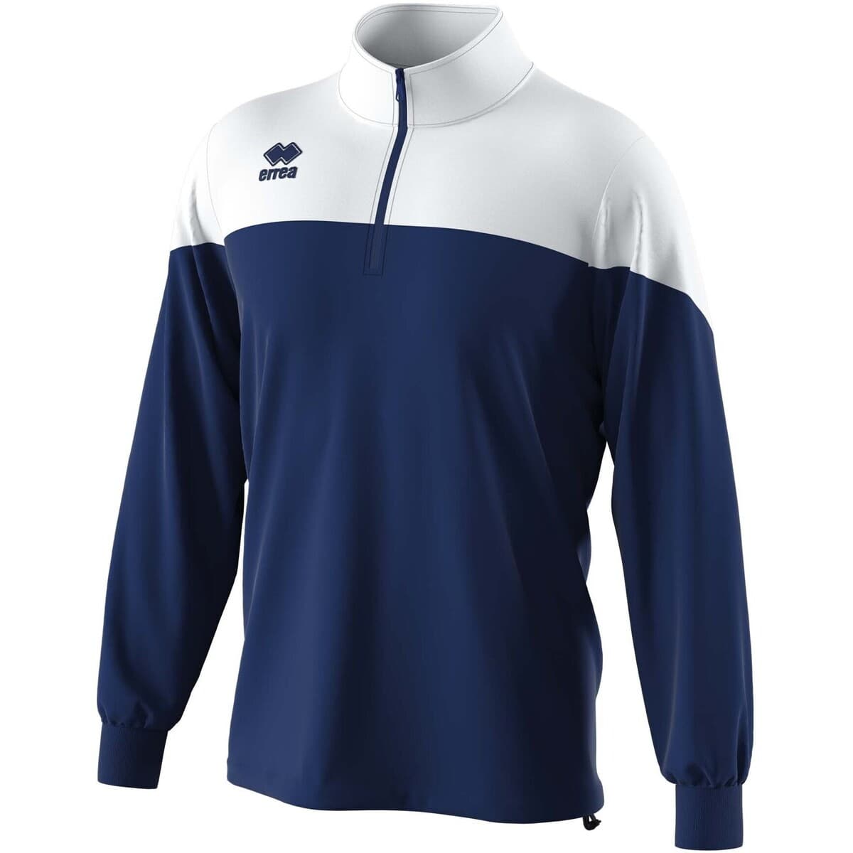 Ζακέτα Errea Blake Ad