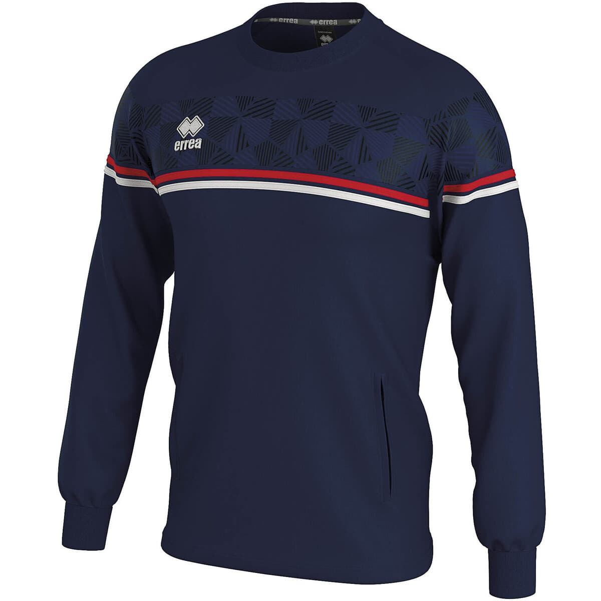 Σακάκια Errea Davis Ad