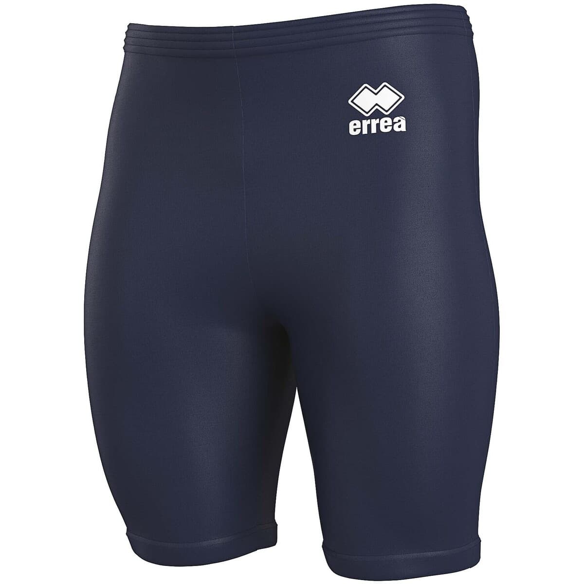 Shorts & Βερμούδες Errea Dawe Bermuda Ad