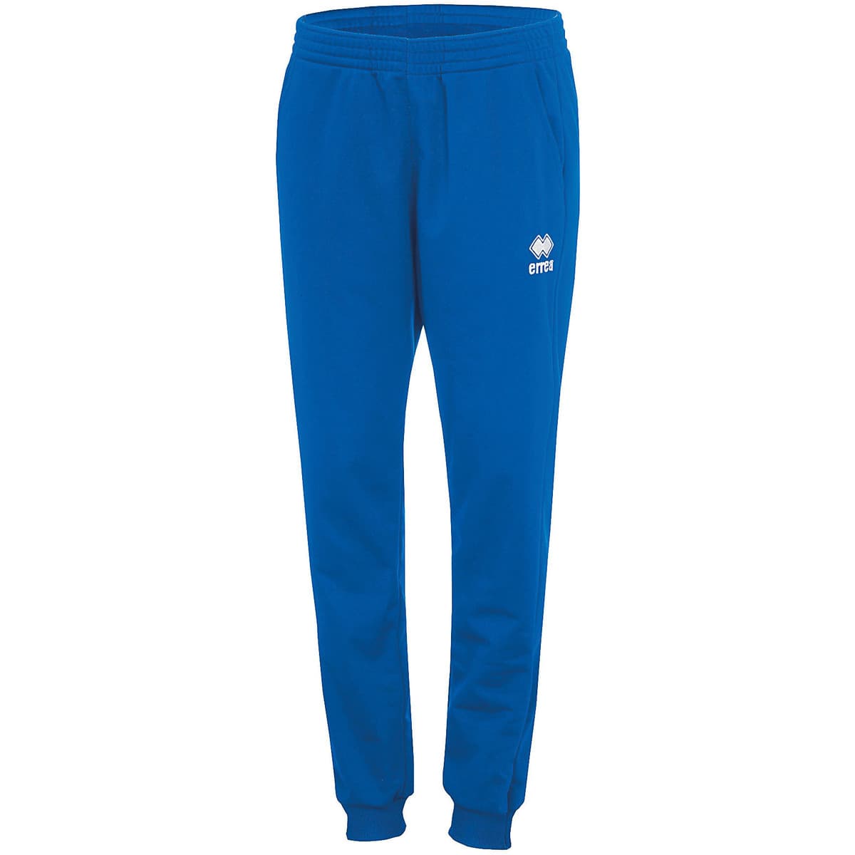 Παντελόνια Errea Vanessa 3.0 Ad