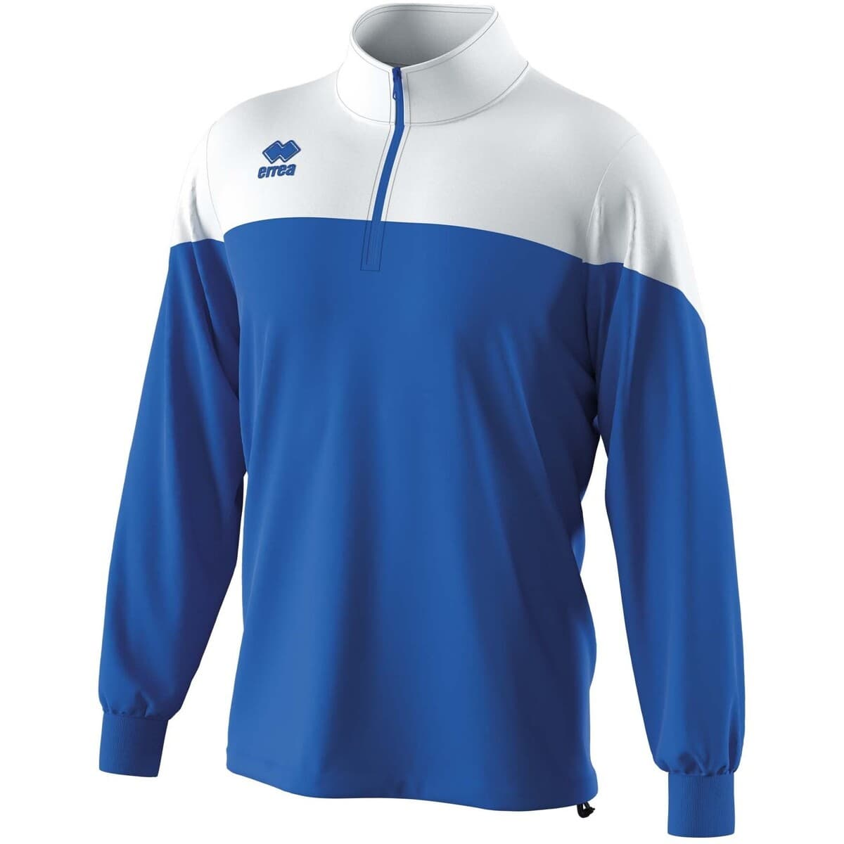 Σακάκια Errea Blake Ad