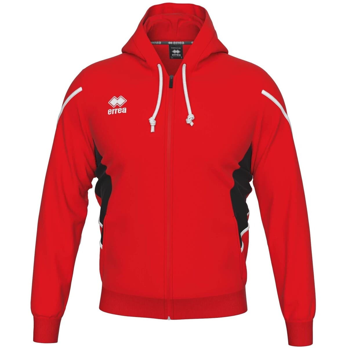 Σακάκια Errea Clancy Ad