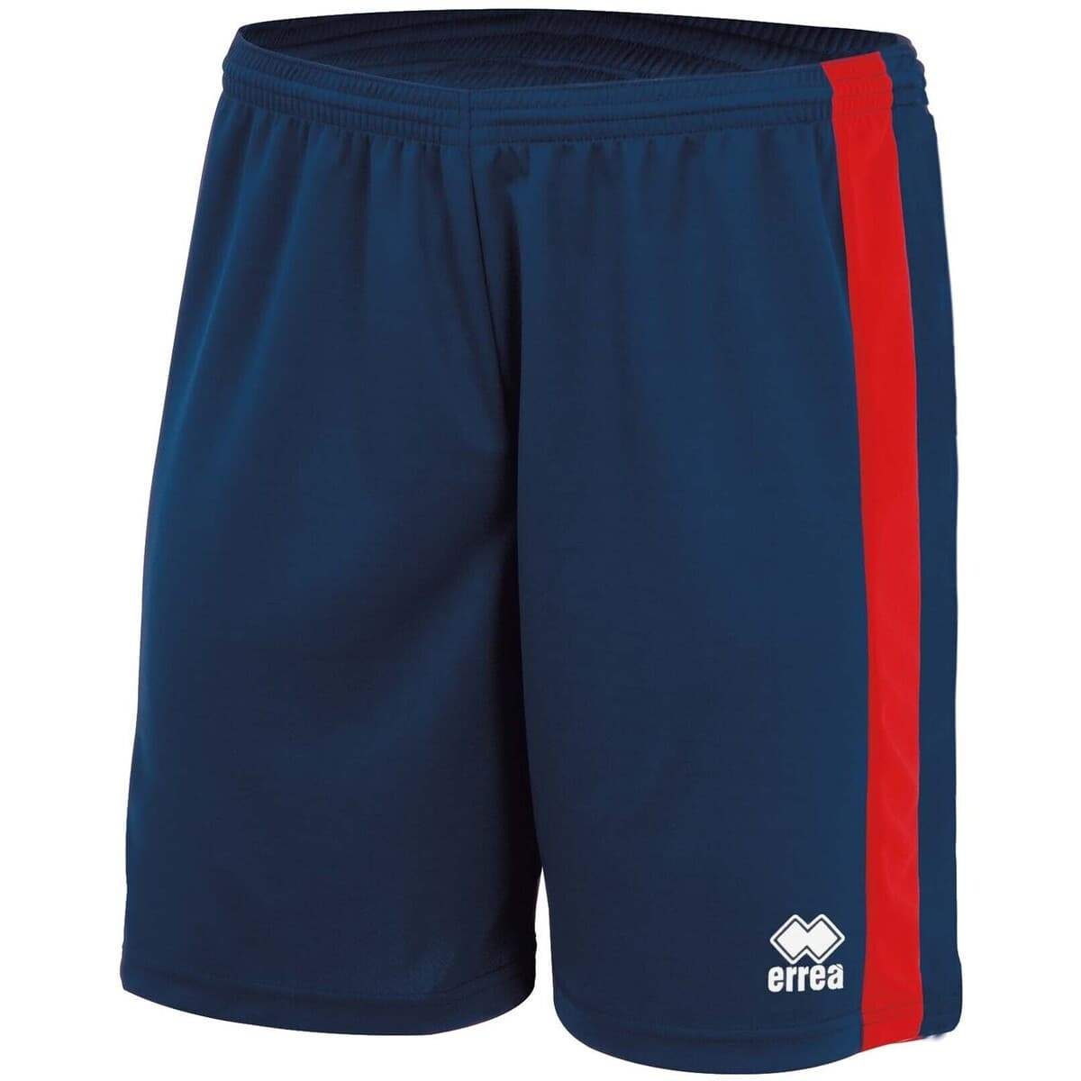 Shorts & Βερμούδες Errea Bolton Panta Ad