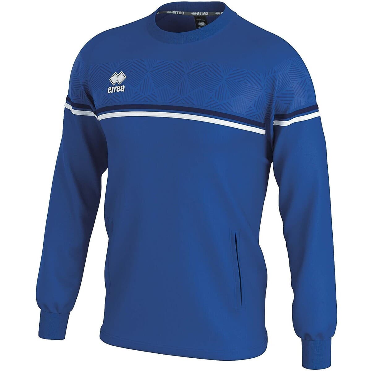 Πουλόβερ Errea Davis Ad