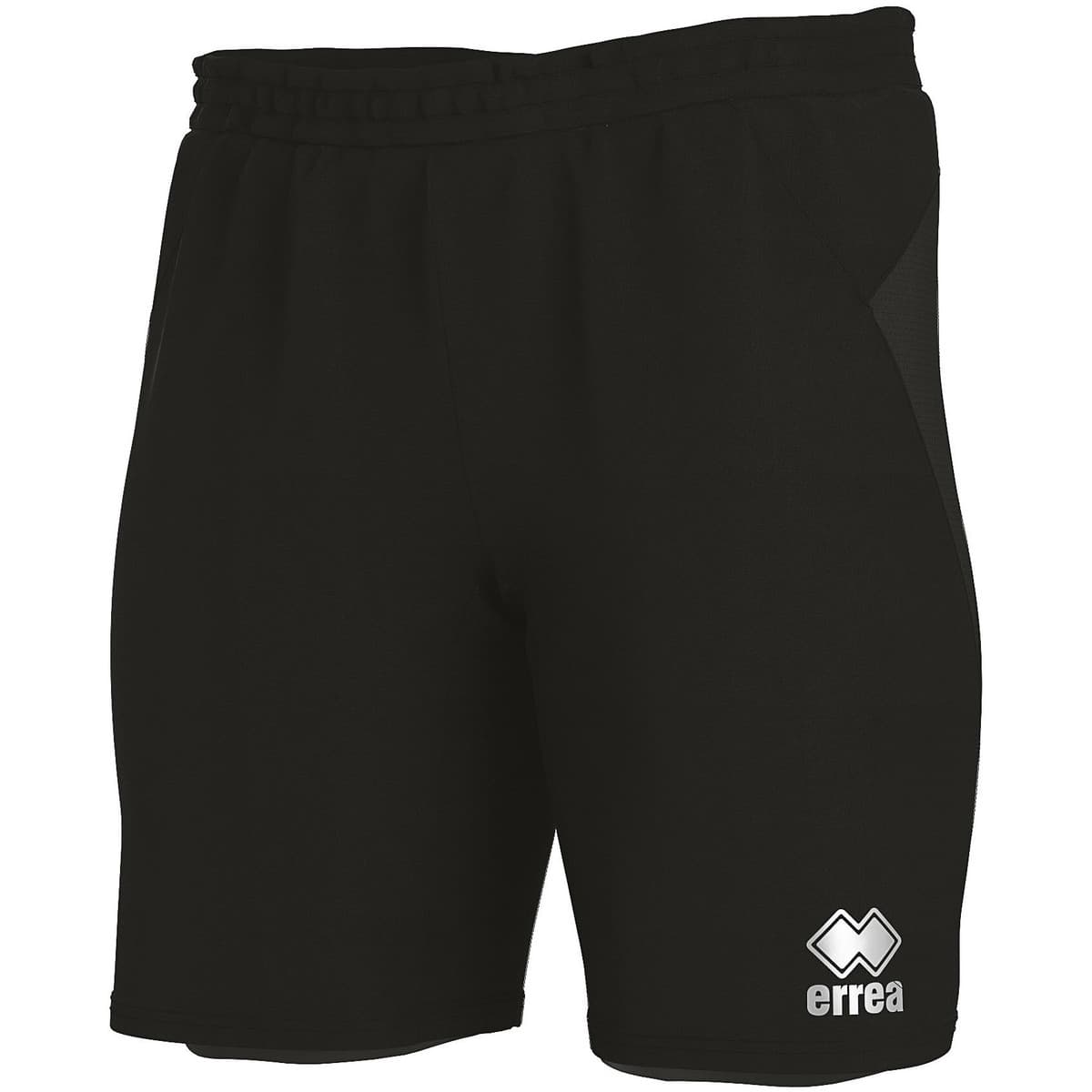 Shorts & Βερμούδες Errea Mills Panta Ad