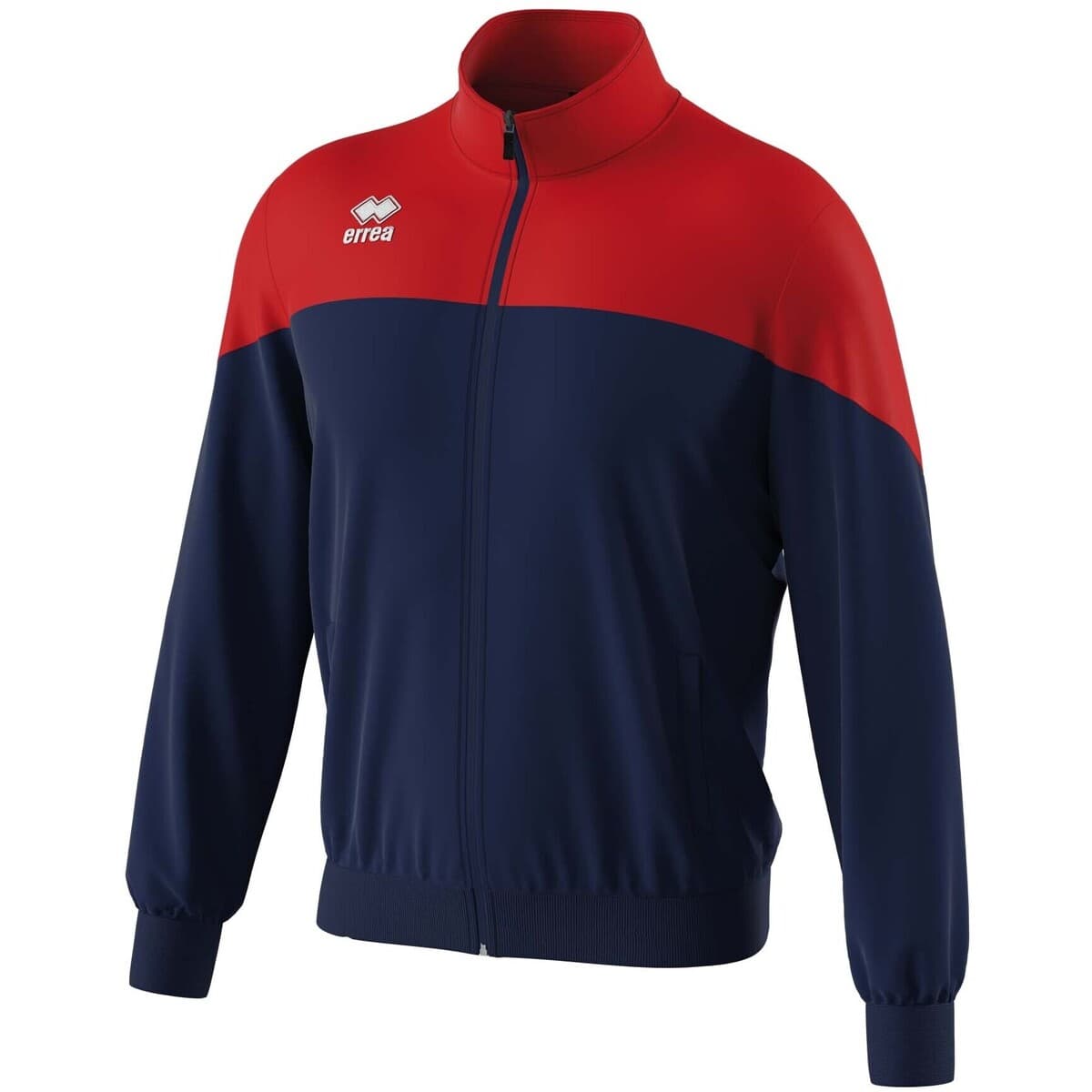 Ζακέτα Errea Buddy Ad