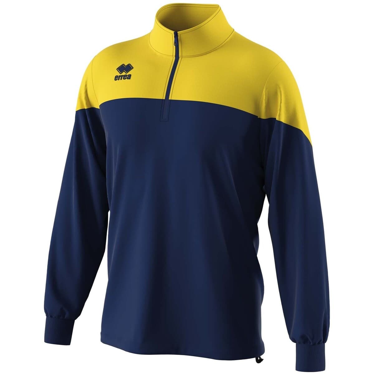 Ζακέτα Errea Blake Ad