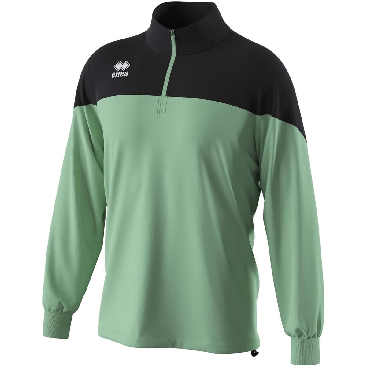 Σακάκια Errea Blake Ad