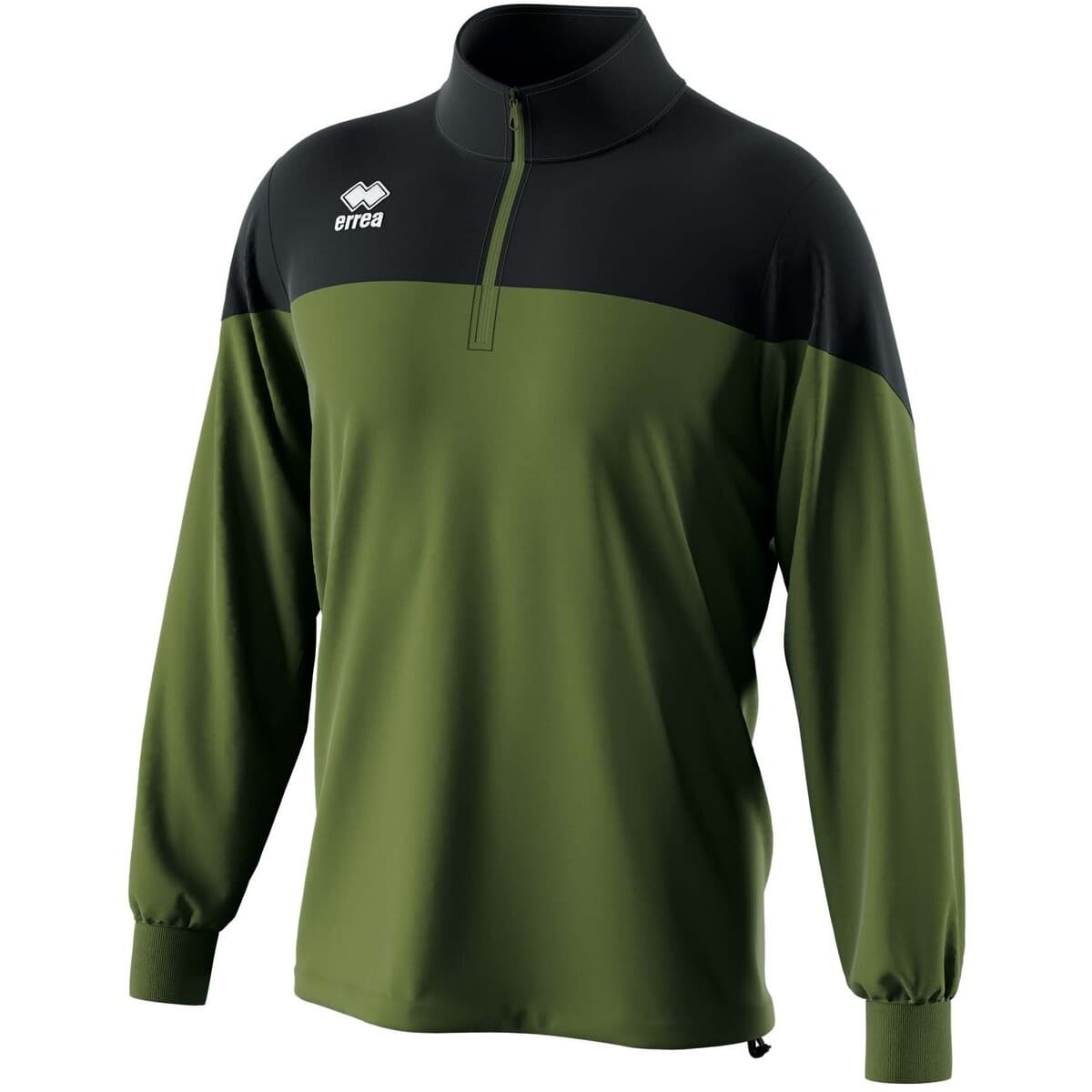 Ζακέτα Errea Blake Ad