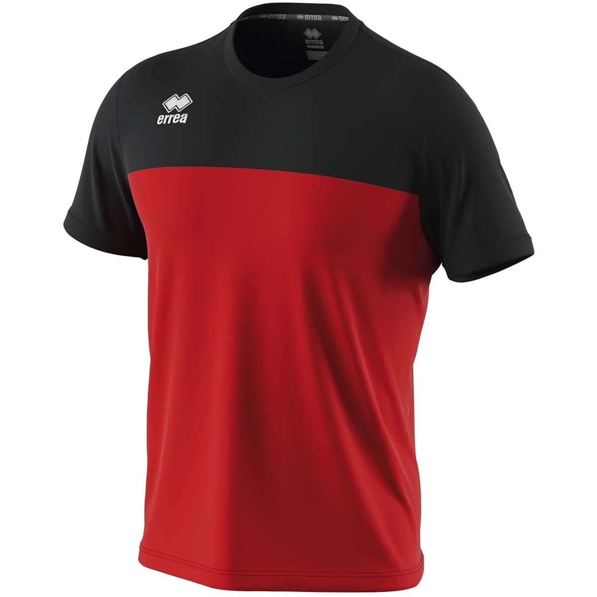 T-shirts & Polos Errea Brandon Maglia Mc Ad