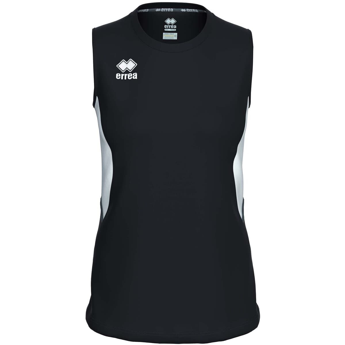 Αμάνικα/T-shirts χωρίς μανίκια Errea Carry Canotta Ad