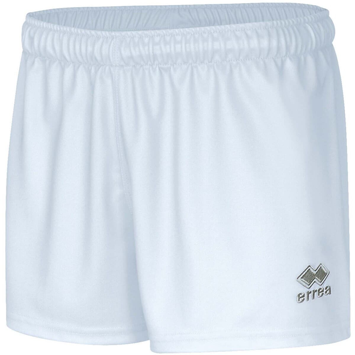 Shorts & Βερμούδες Errea Brest Panta Ad