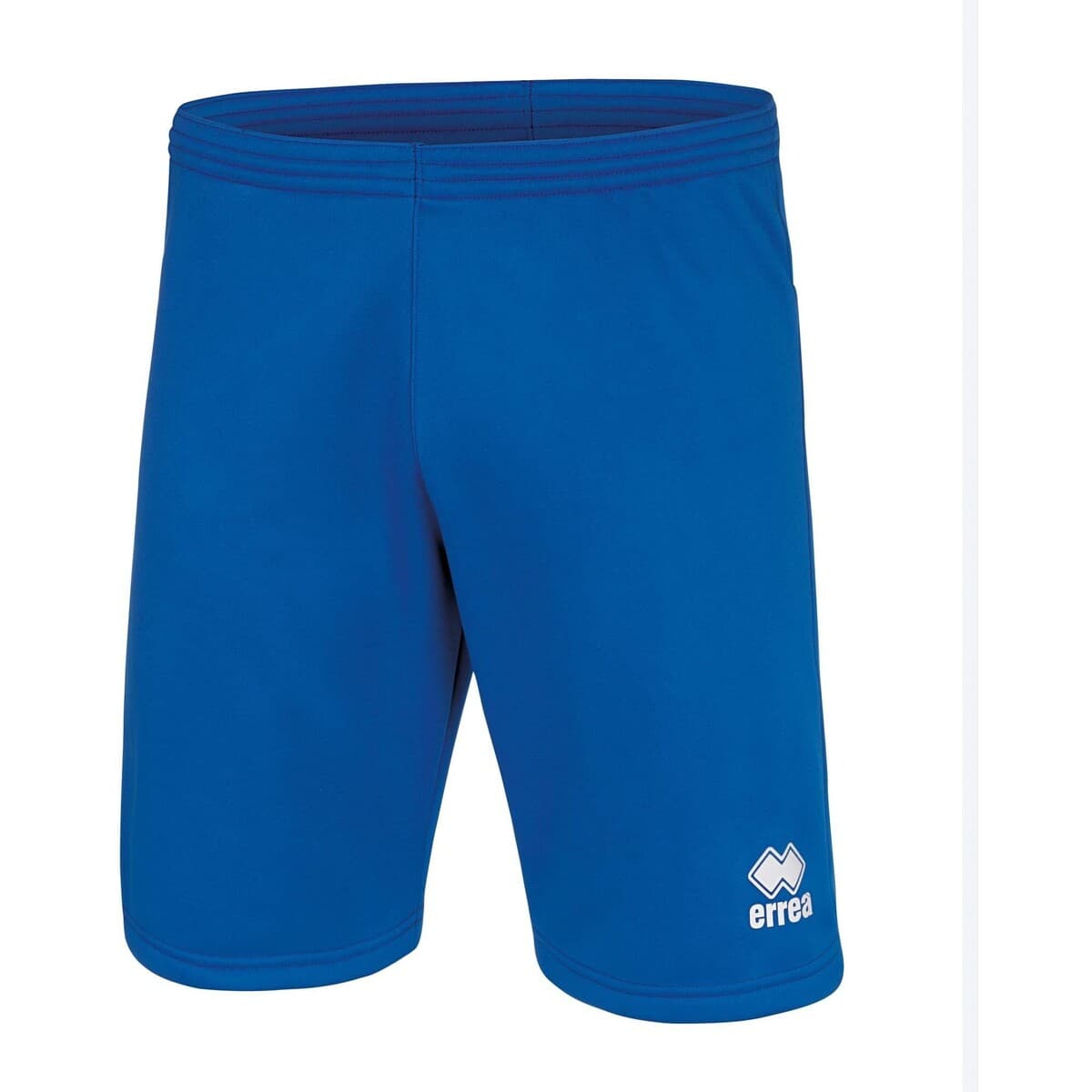 Shorts & Βερμούδες Errea Core Bermuda Ad