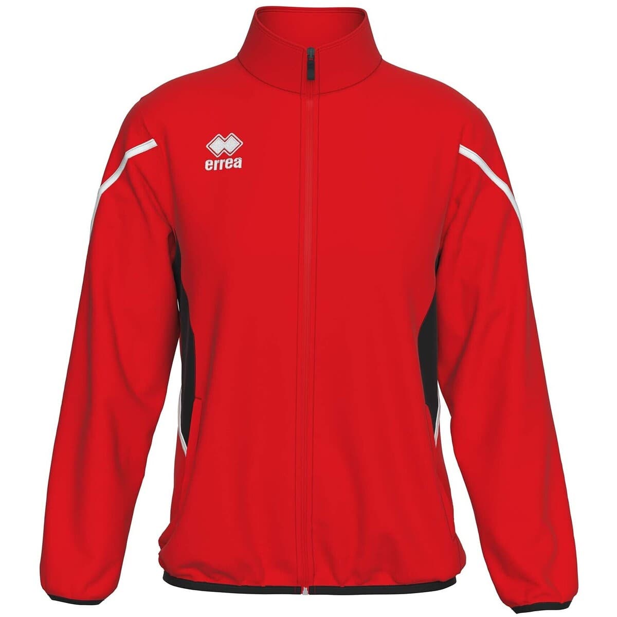 Ζακέτα Errea Cristine Ad