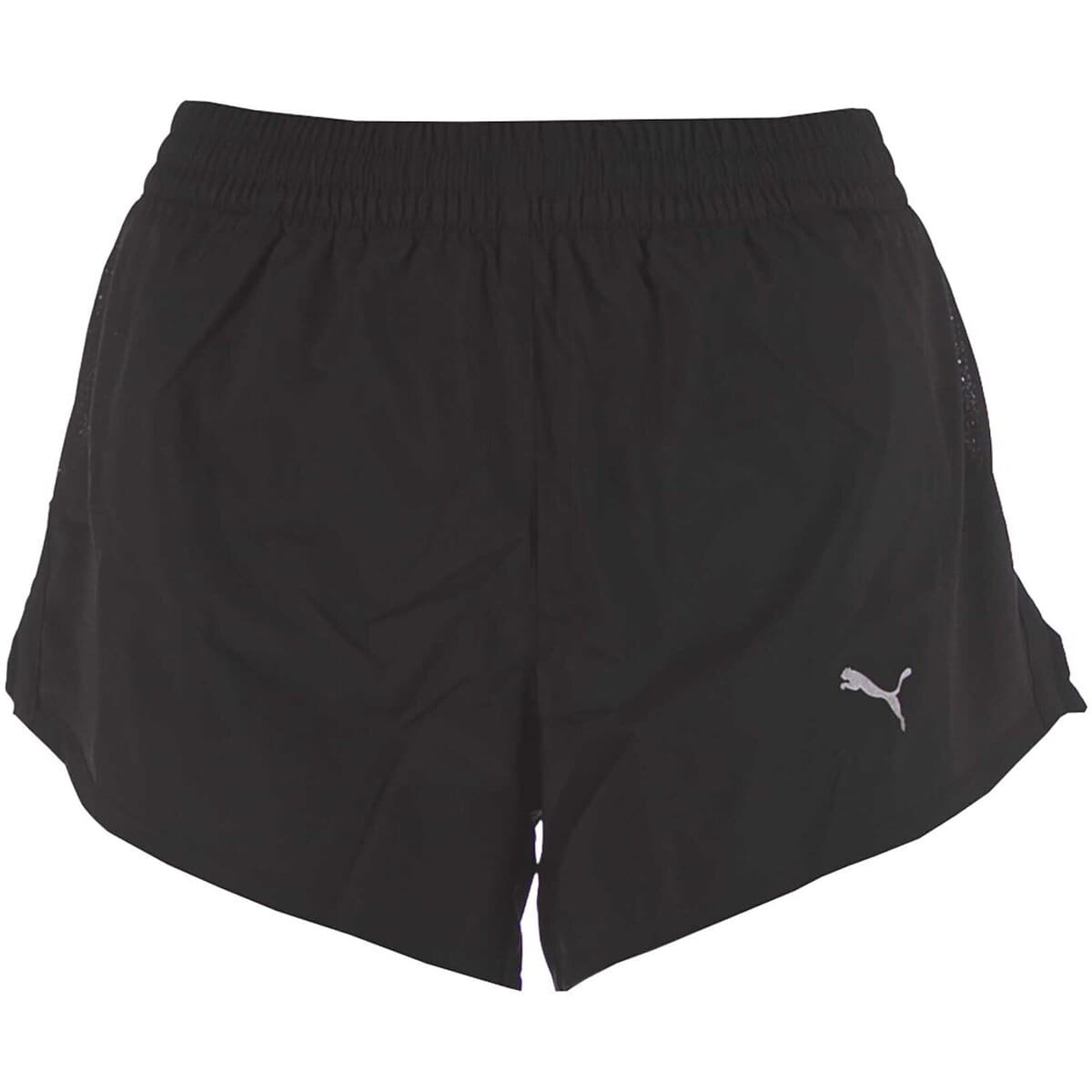 Shorts & Βερμούδες Puma Run Favorite Velocity 3 Short W