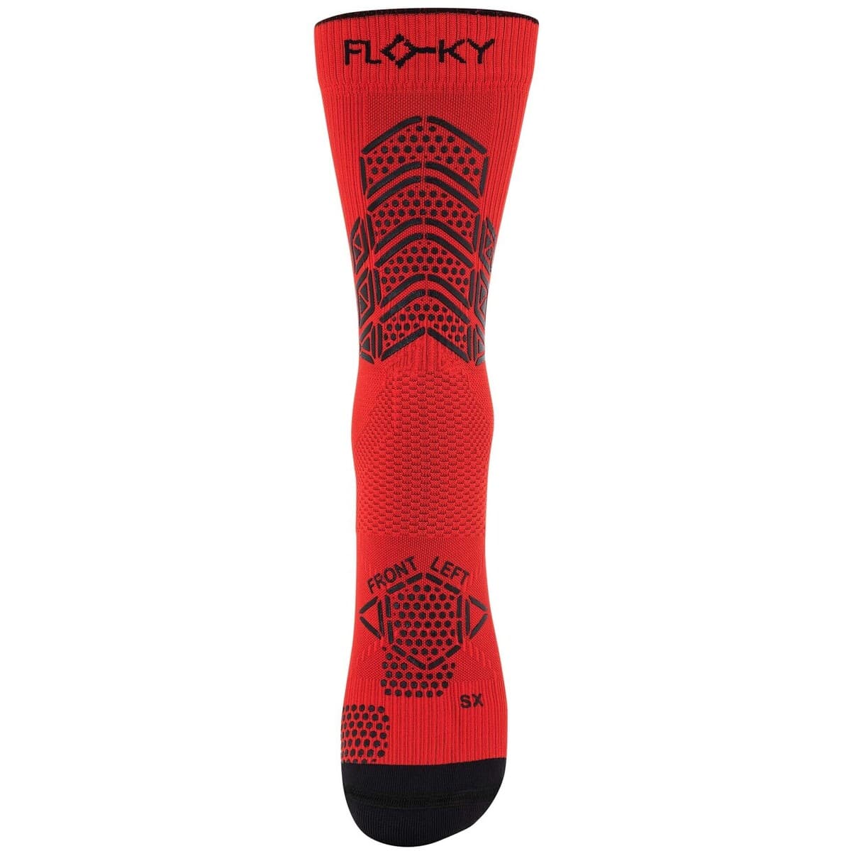 Αθλητικές κάλτσες Floky Axsist