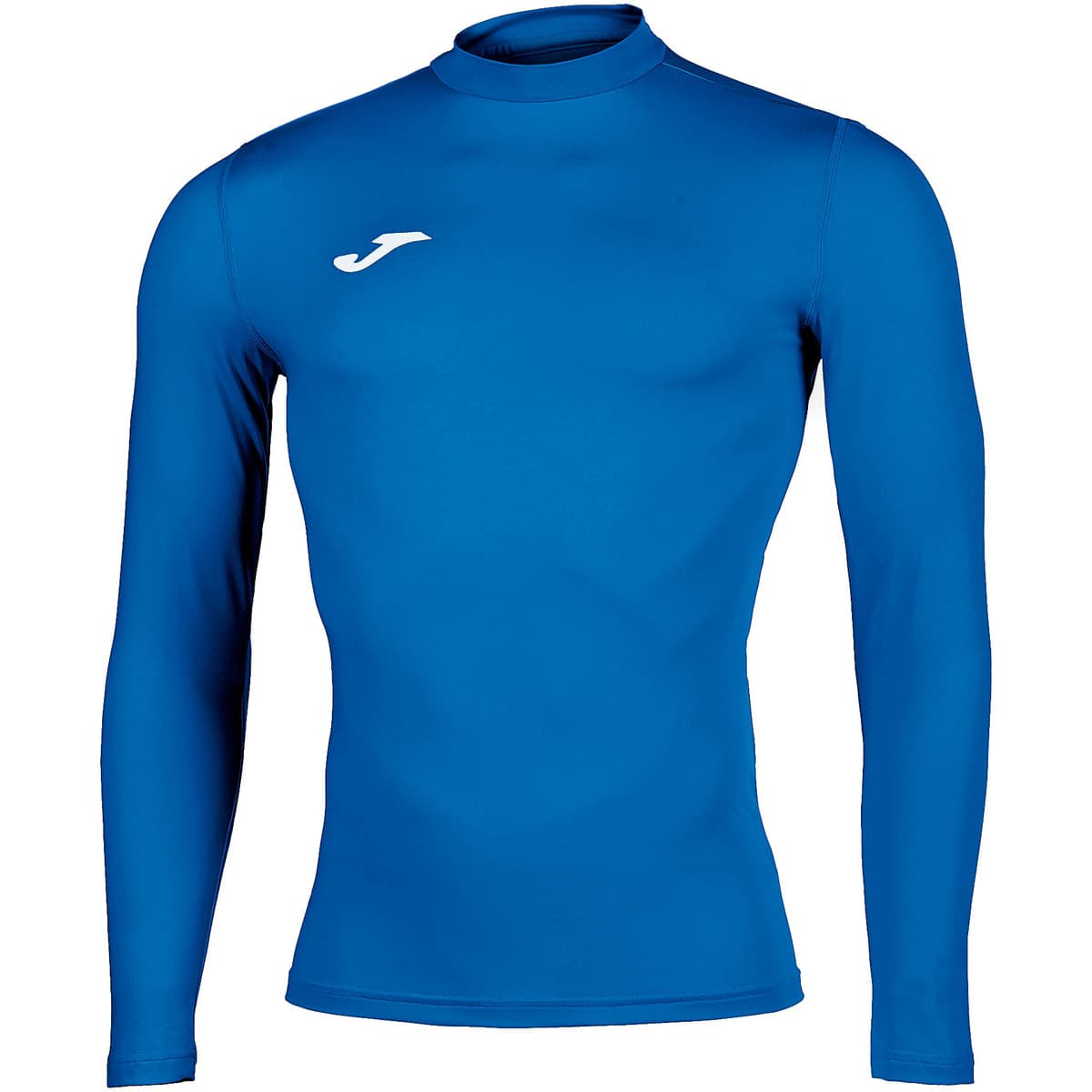 T-shirts & Polos Joma Camiseta Brama Academy Royal M/L