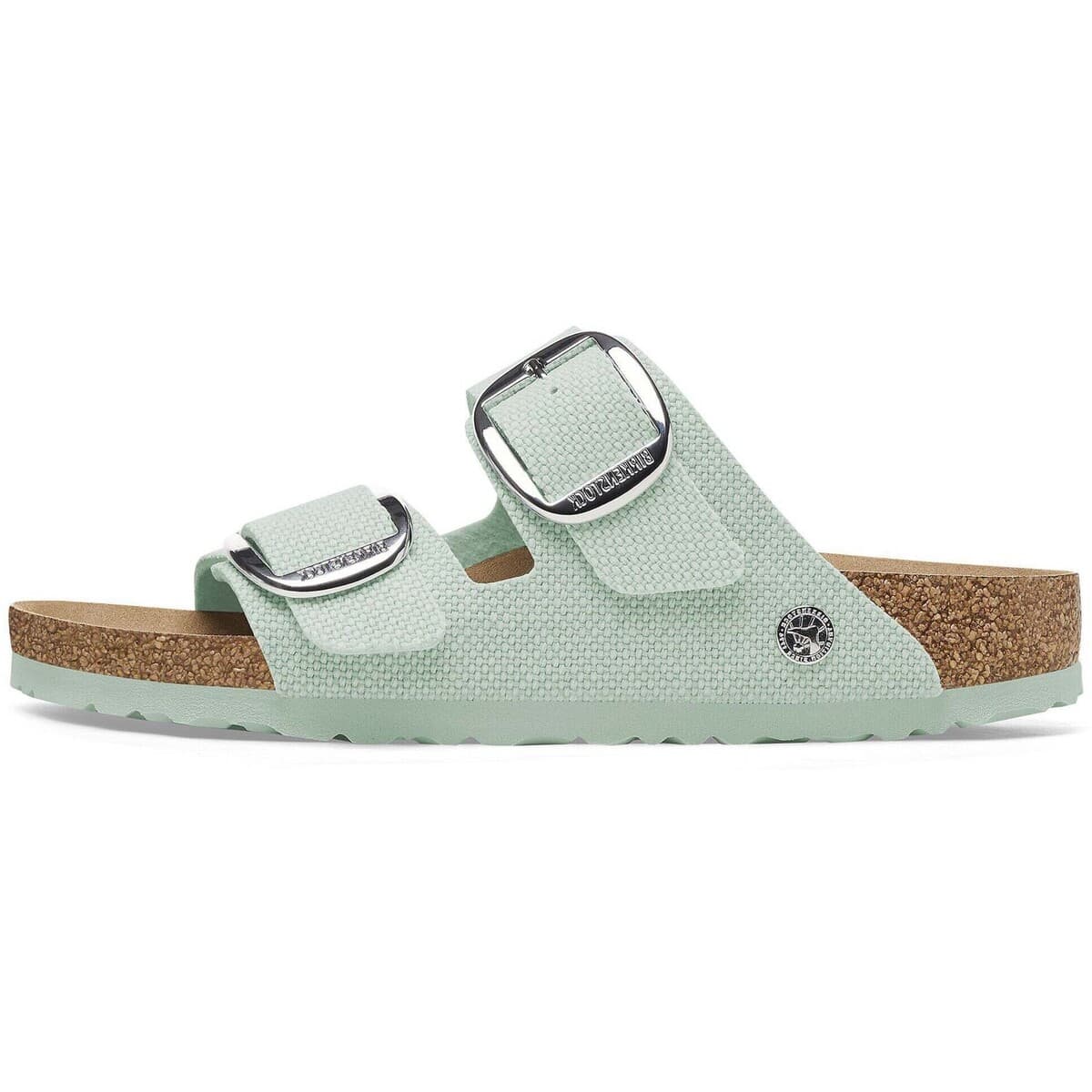Παντόφλες BIRKENSTOCK Arizona Big Buckle