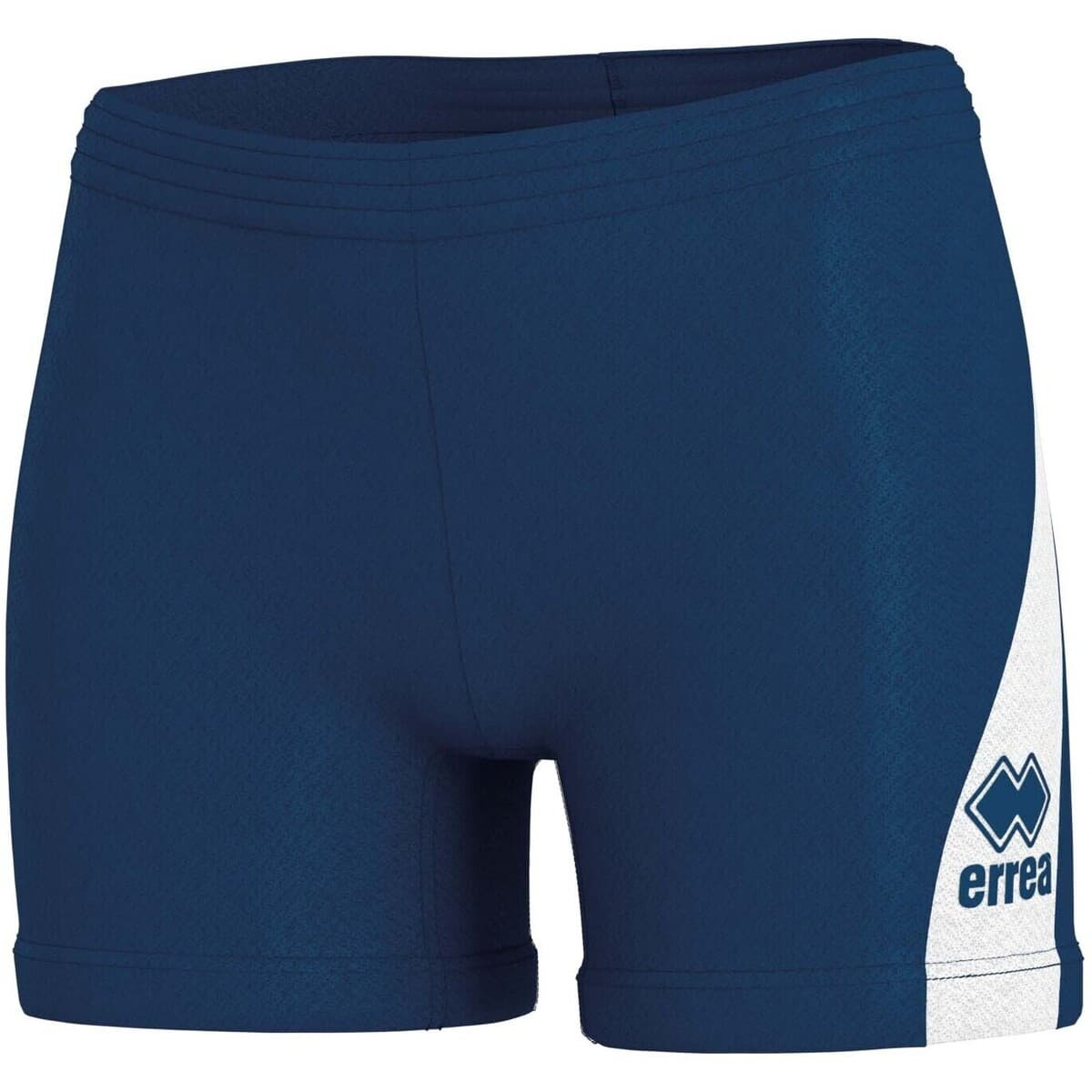 Shorts & Βερμούδες Errea Amazon Panta 3.0 Ad