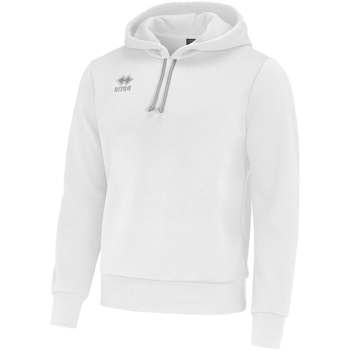 Σακάκια Errea Jonas Ad