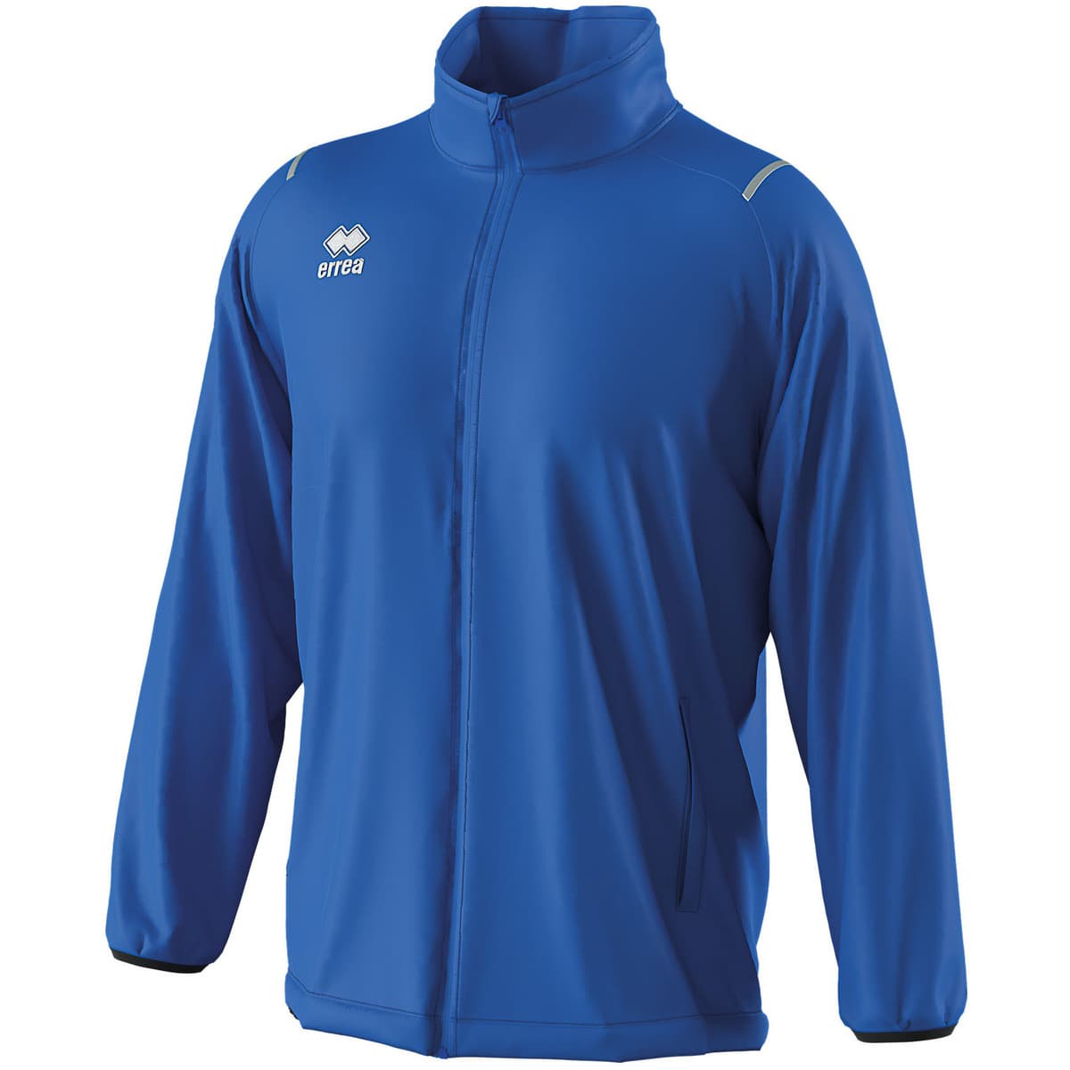 Σακάκια Errea Pressing Antipioggia Ad