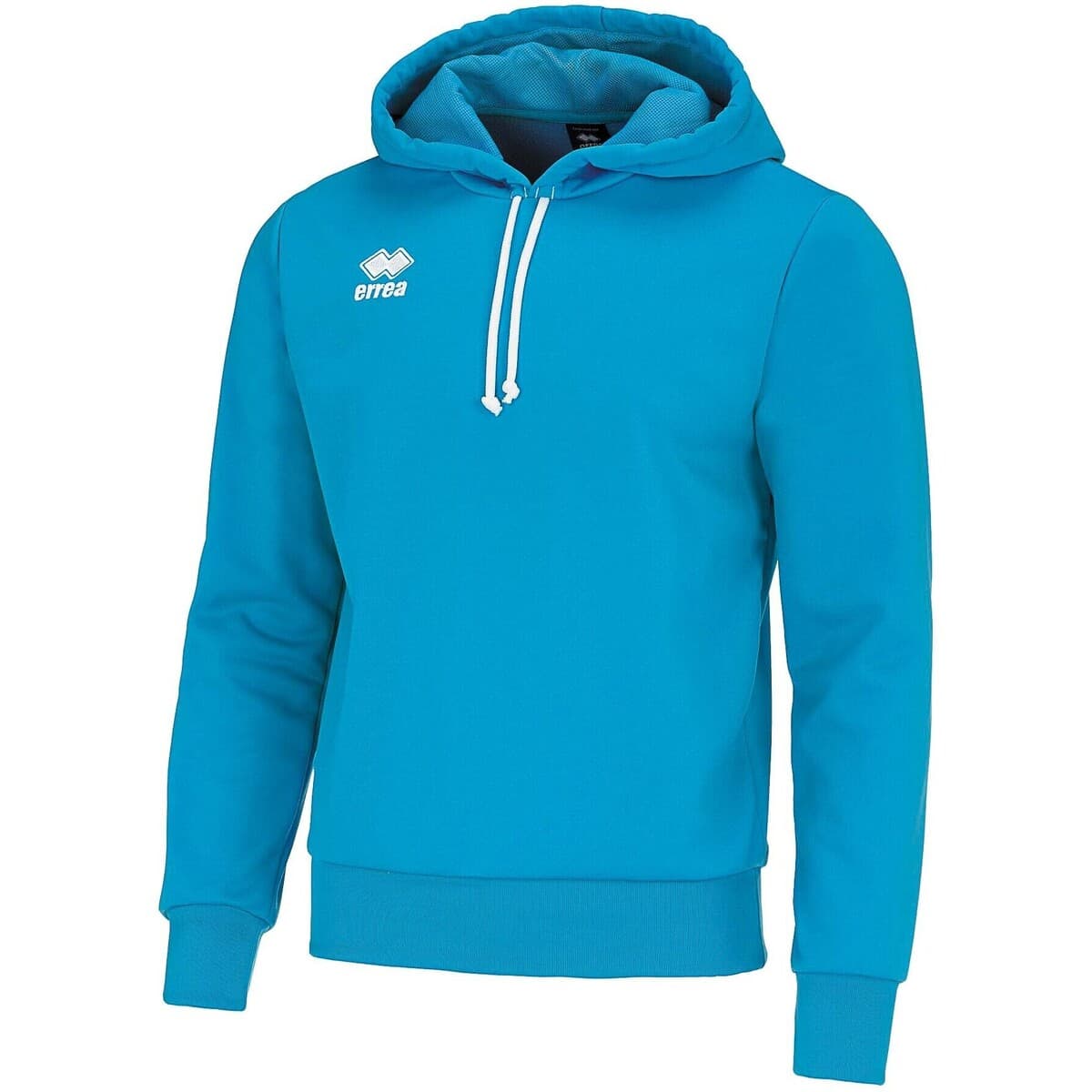 Σακάκια Errea Jonas Ad