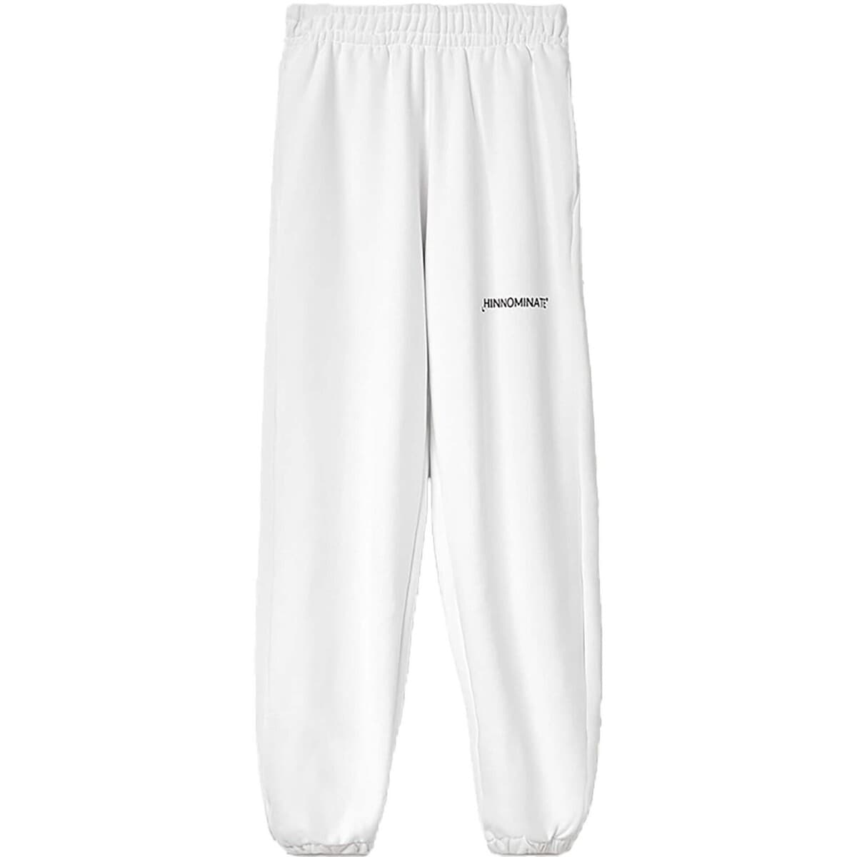 Παντελόνια Hinnominate In