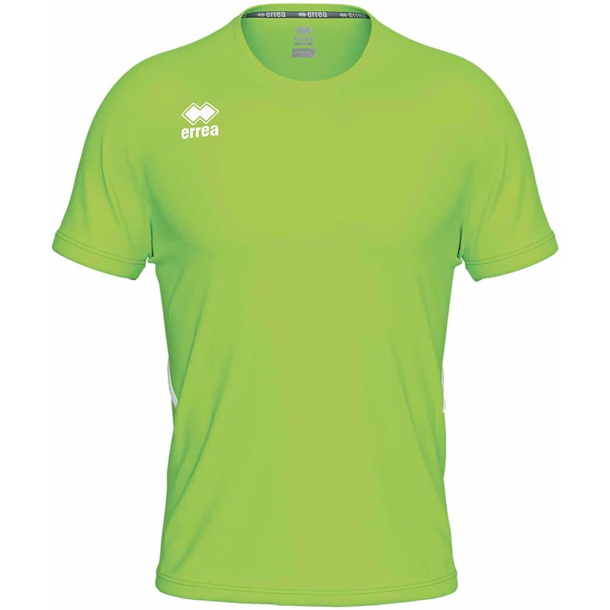 T-shirts & Polos Errea Marvin Maglia Mc Ad