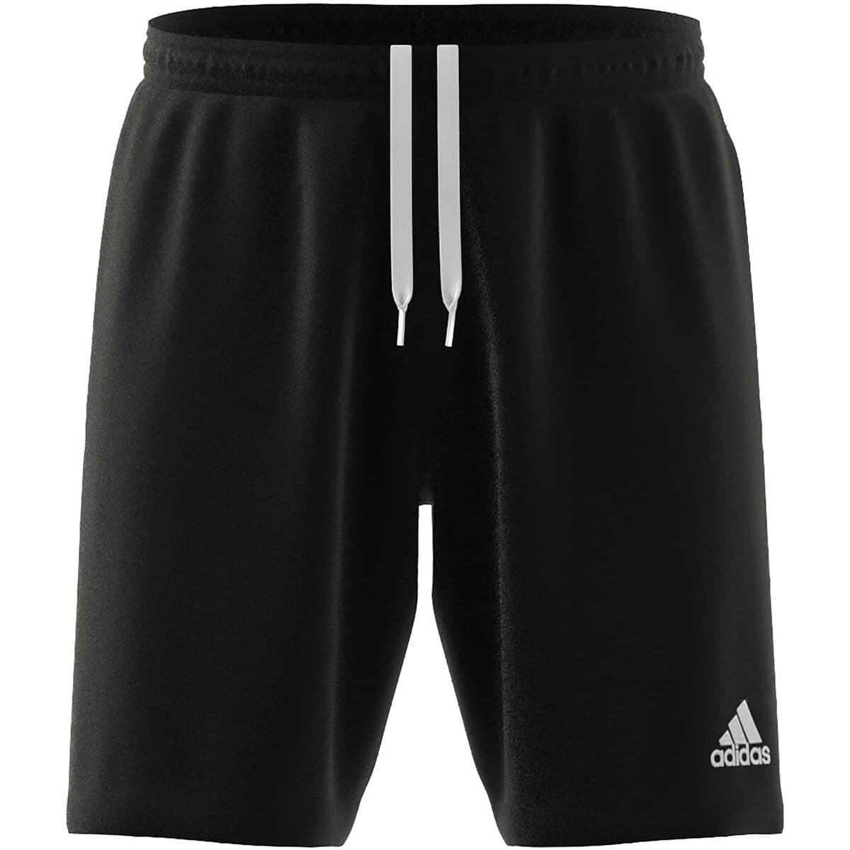 Shorts & Βερμούδες adidas Ent22 Tr Sho