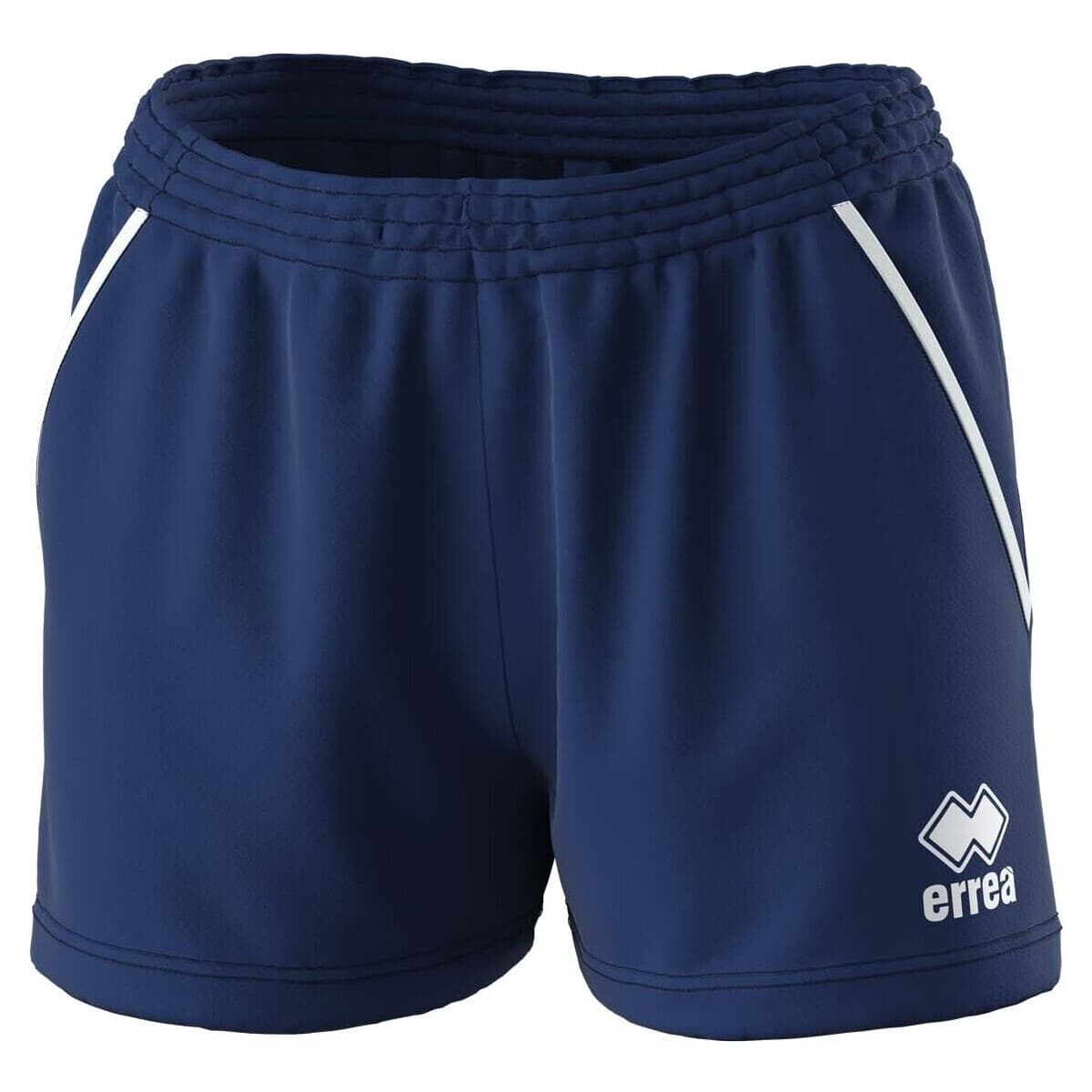 Shorts & Βερμούδες Errea Carly Panta Ad