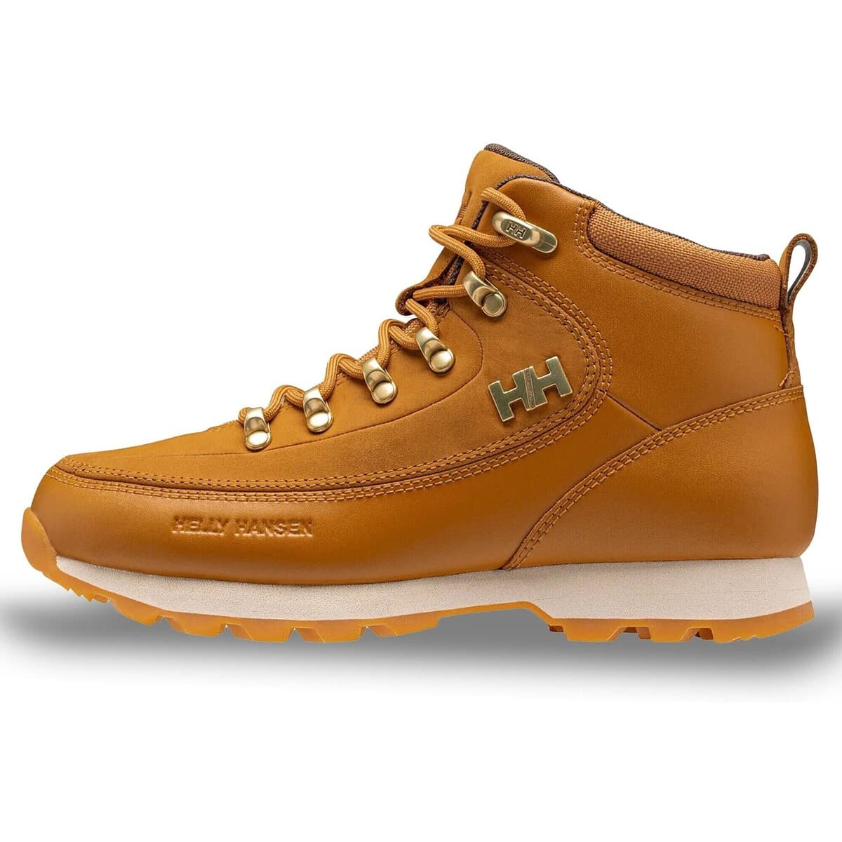 Παπούτσια Sport Helly Hansen W The Forester Premium