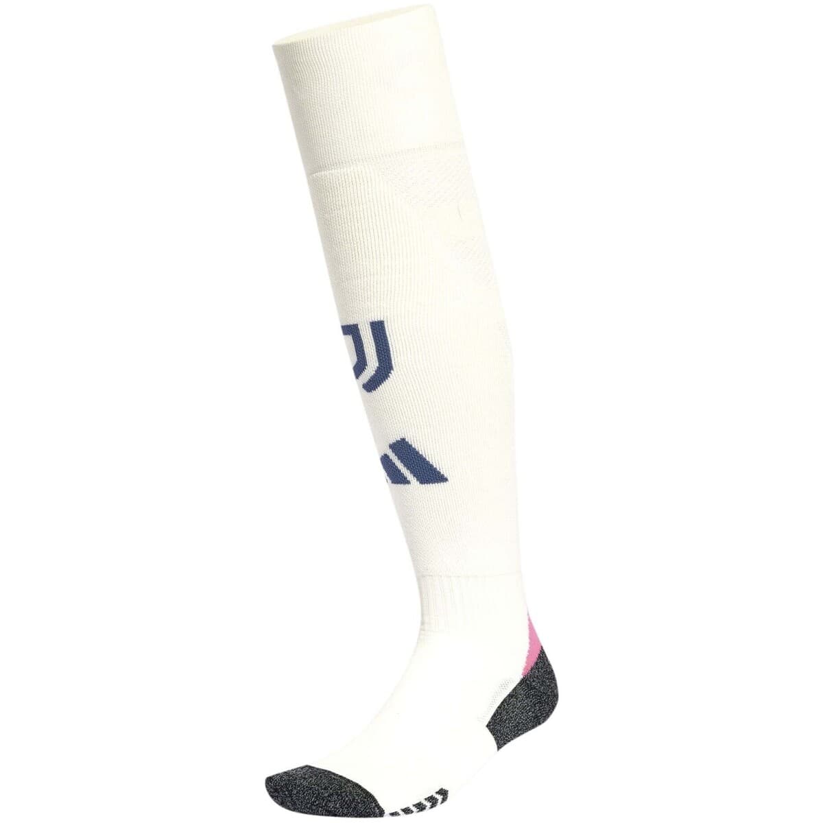 Αθλητικές κάλτσες adidas Juve A So