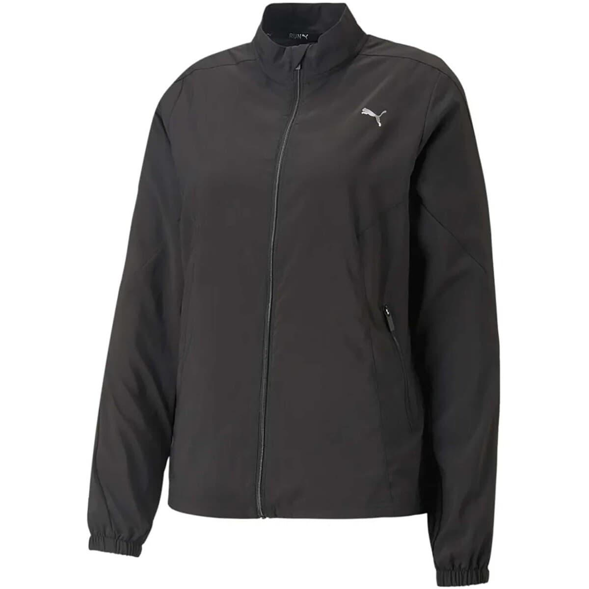 Σακάκια Puma Run Favorite Woven Jacket W