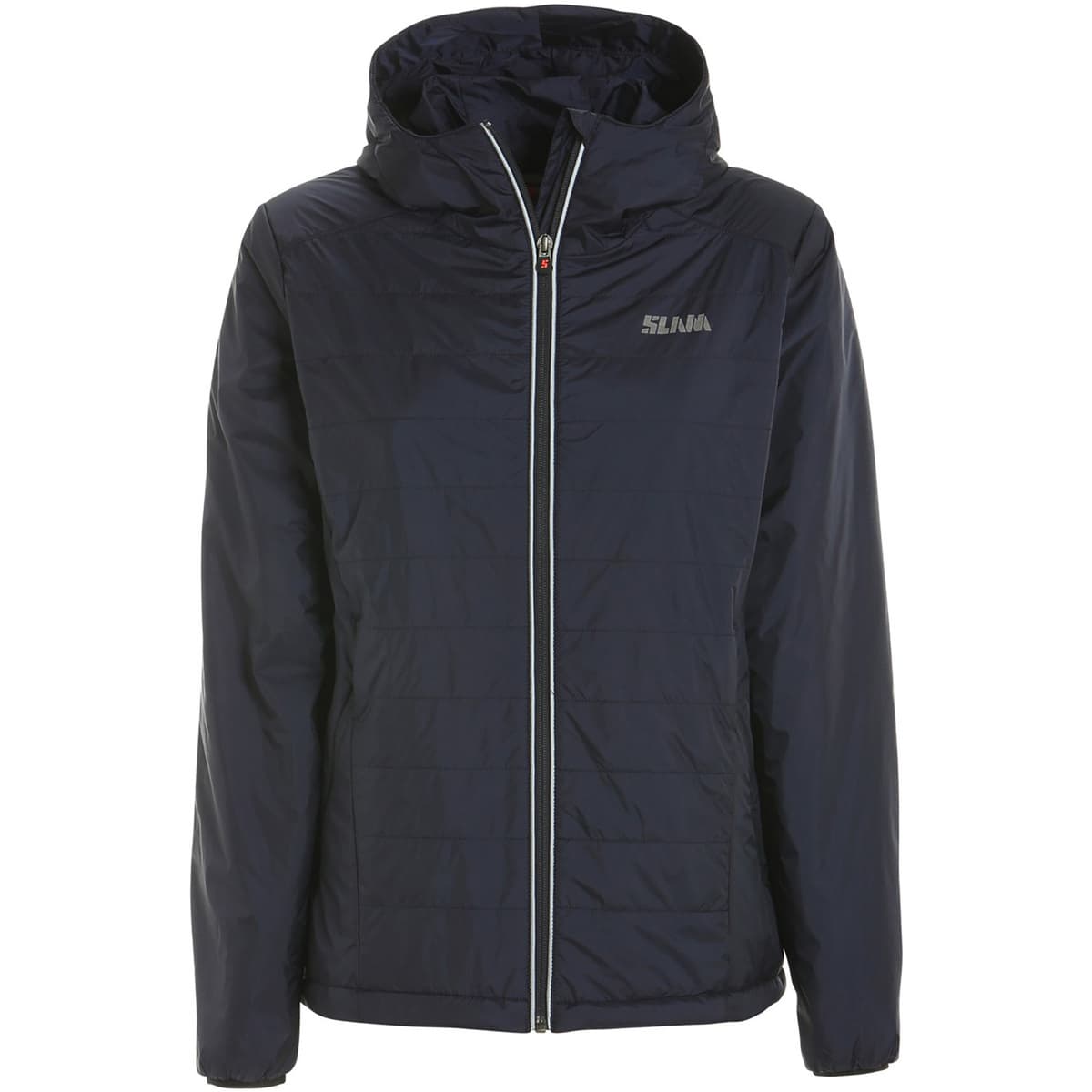 Σακάκια Slam Act Ws Graphene Jkt