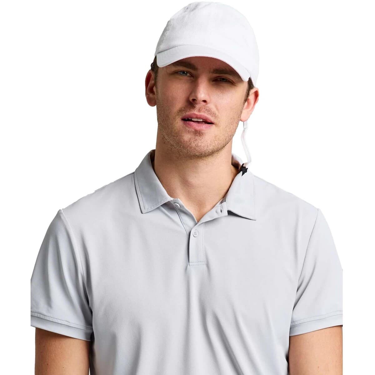 Καπέλο Slam Deck Cap