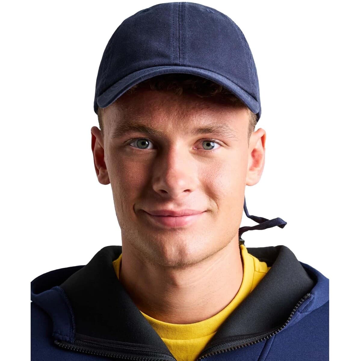 Καπέλο Slam Deck Cap