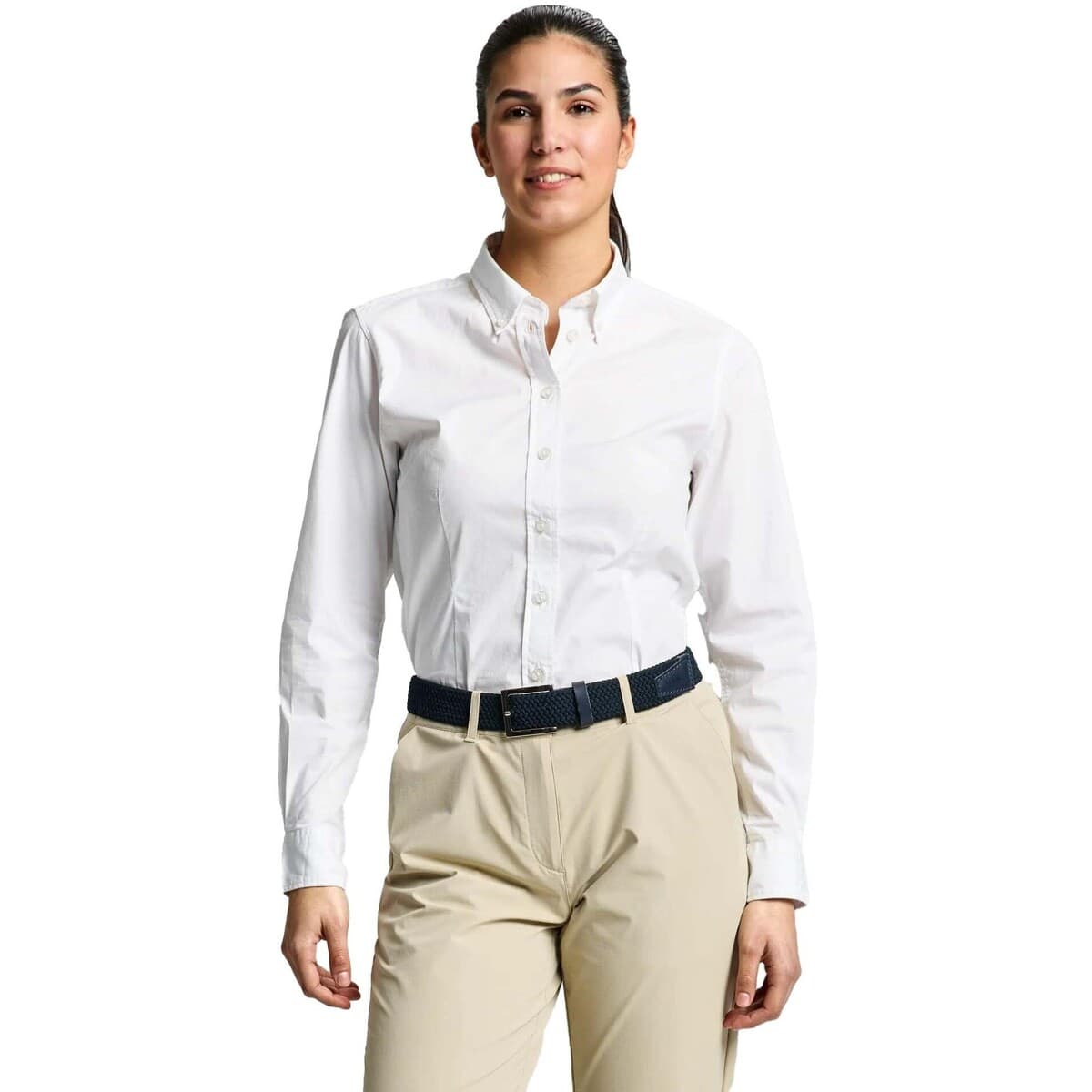 Πουκάμισα Slam Deck Ws Shirt