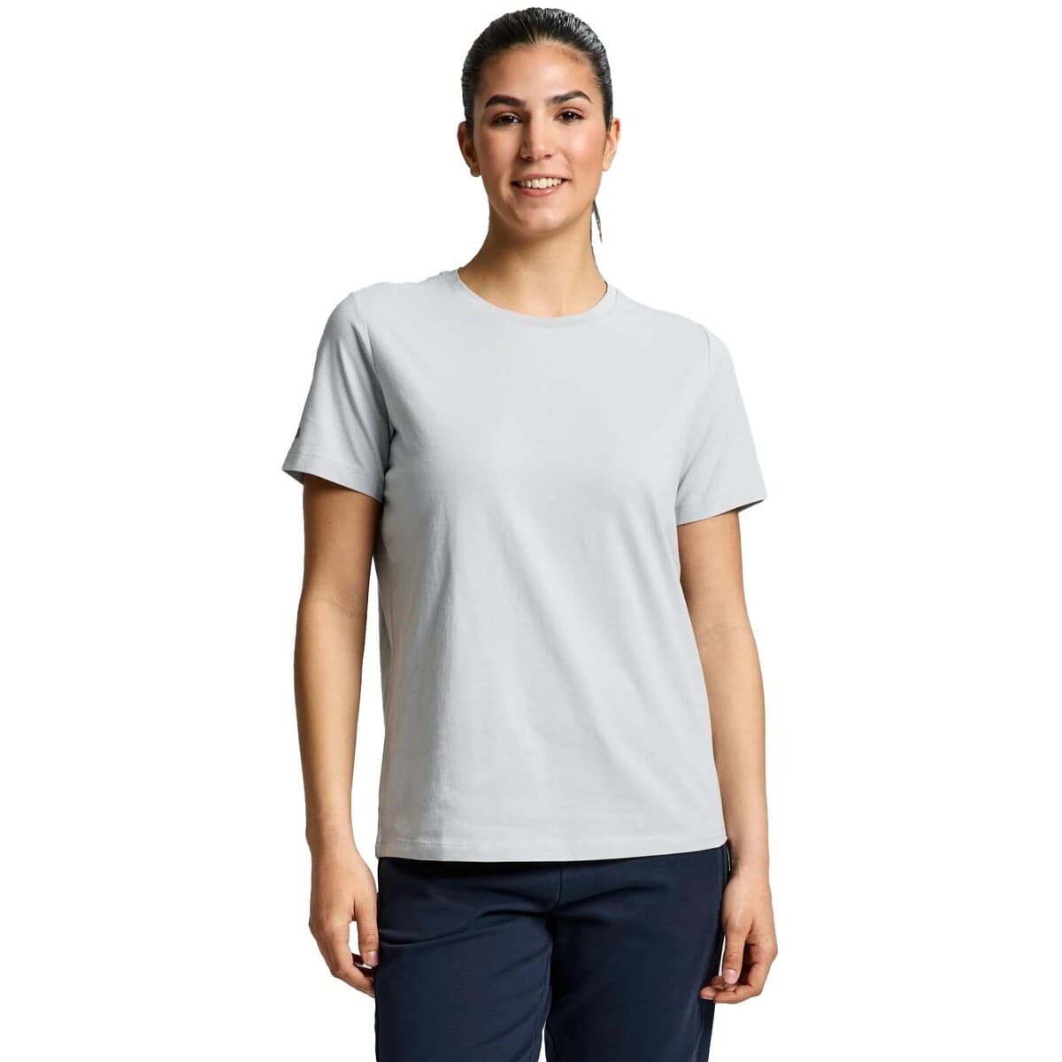 T-shirts & Polos Slam Deck Ws T-Shirt