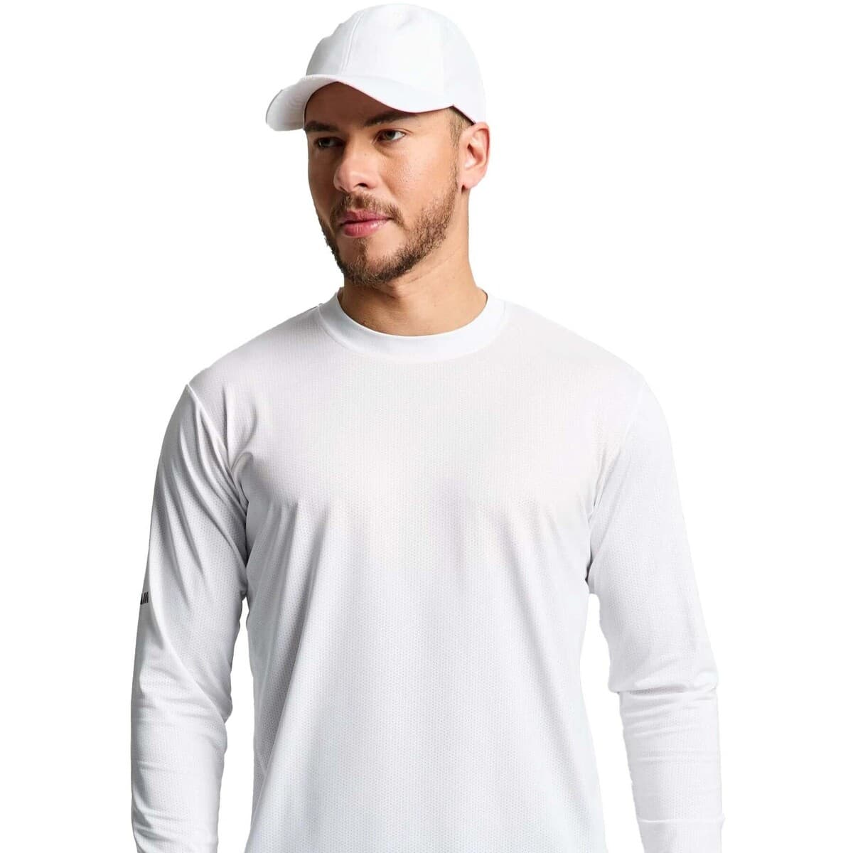 Καπέλο Slam Tech Cap