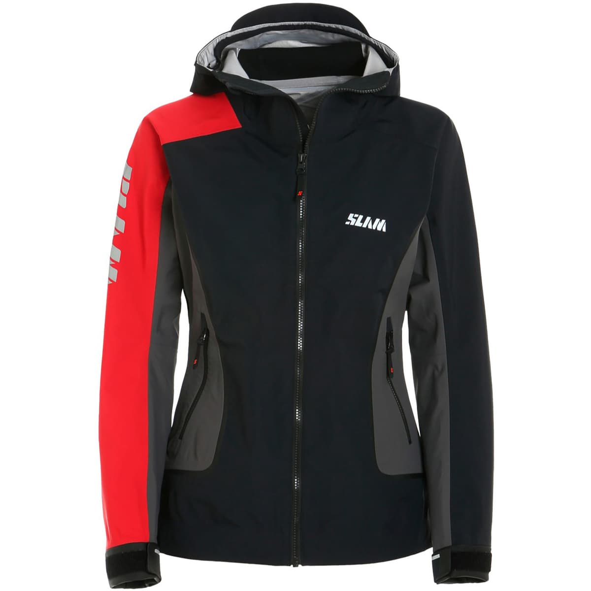 Σακάκια Slam Pro Ws Racing Jkt