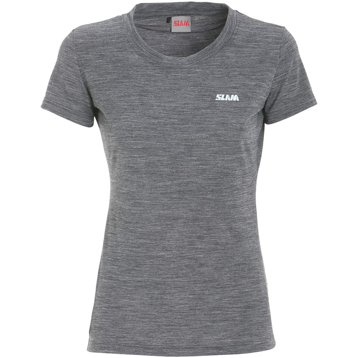 T-shirts & Polos Slam Ws Merino T-Shirt