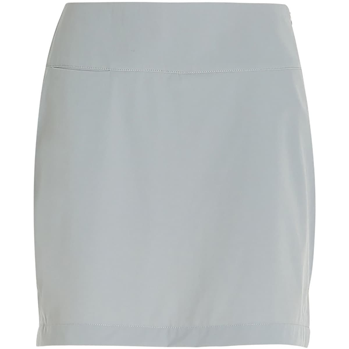 Shorts & Βερμούδες Slam Tech Ws Skort