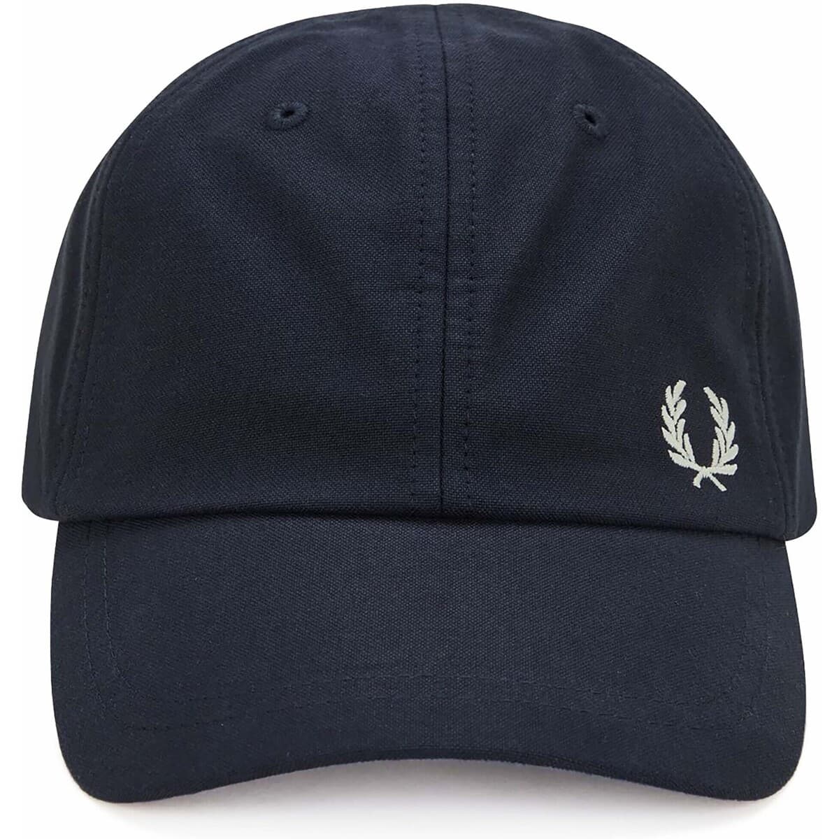 Καπέλο Fred Perry Fp Oxford Cap