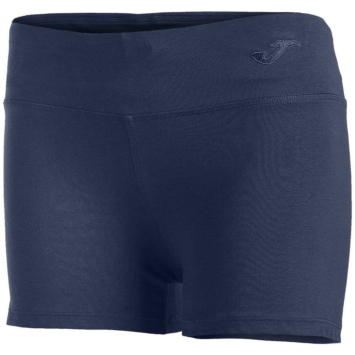 Shorts & Βερμούδες Joma Short Vela Ii Marino